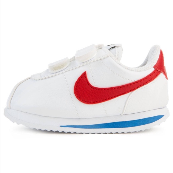cortez nike toddler